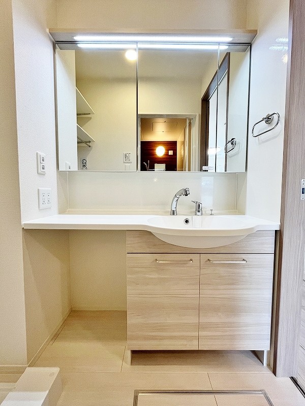 D-ROOM上葛原   その他1