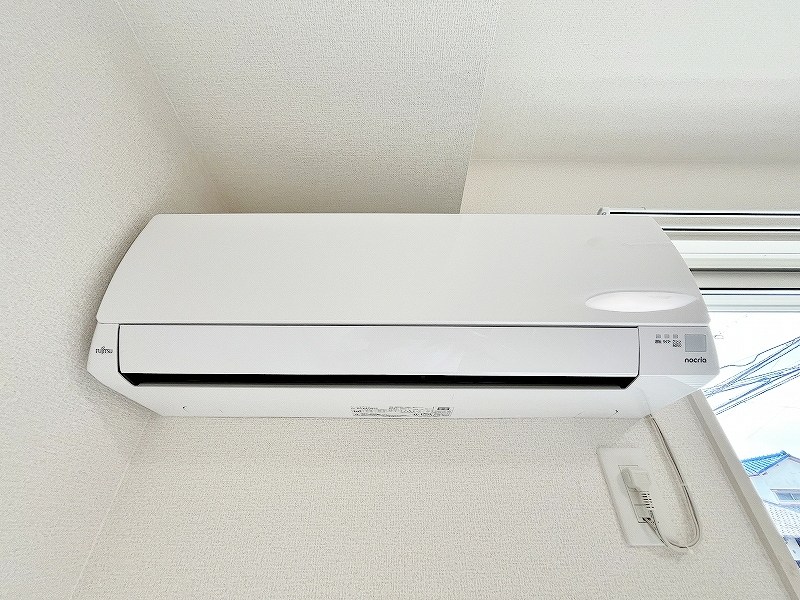 D-ROOM上葛原   その他31