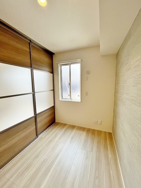 D-ROOM上葛原   その他38