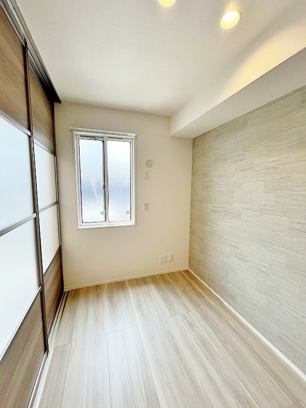 D-ROOM上葛原   その他40