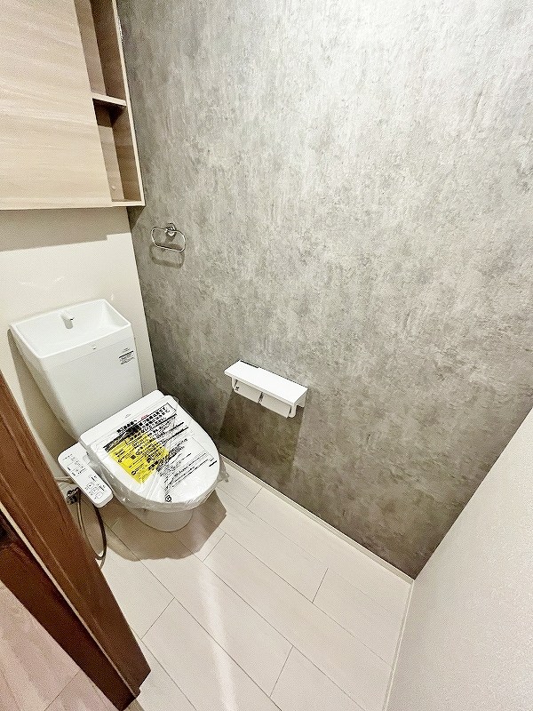 D-ROOM上葛原    その他2