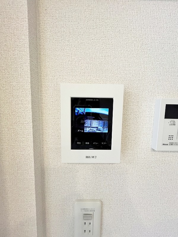 D-ROOM上葛原    その他3
