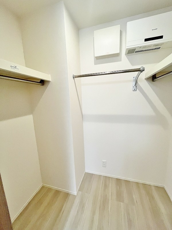 D-ROOM上葛原    その他4