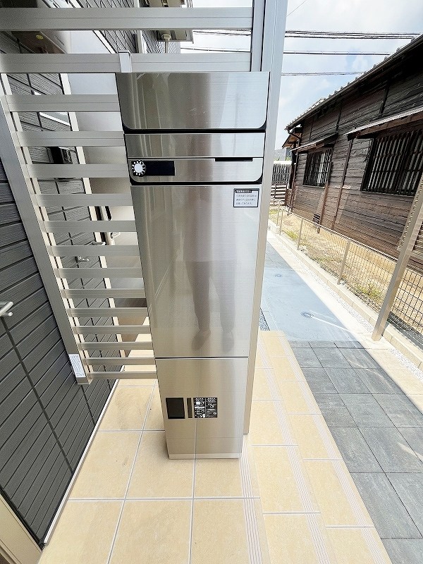 D-ROOM上葛原    その他6
