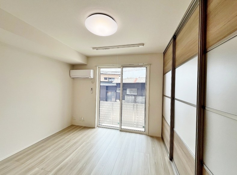 D-ROOM上葛原    その他7