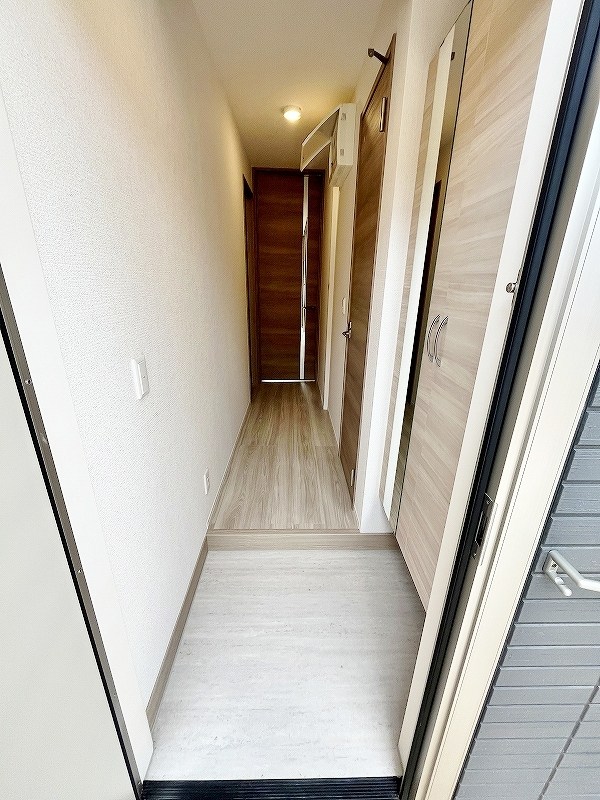 D-ROOM上葛原    その他9