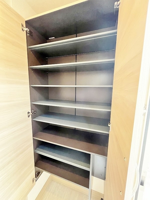 D-ROOM上葛原    その他10