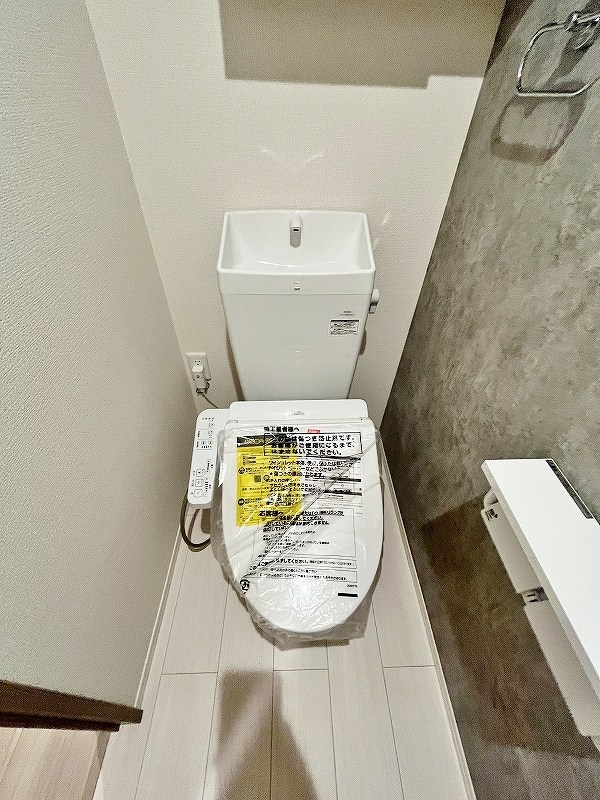 D-ROOM上葛原    その他11