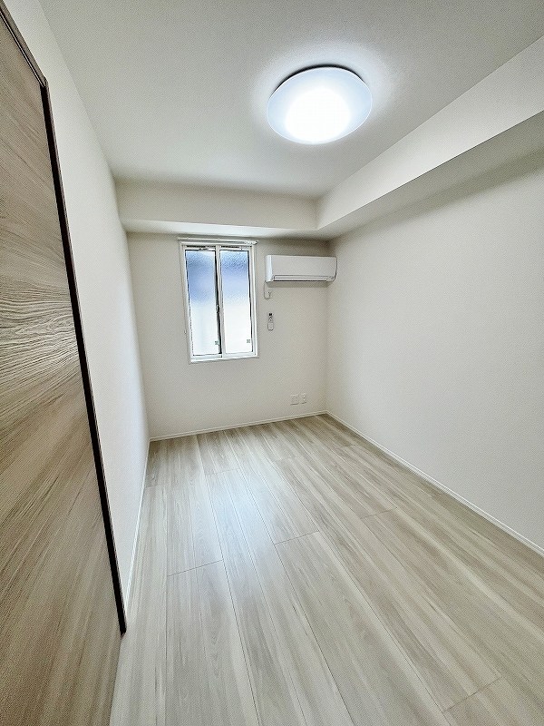 D-ROOM上葛原    その他12