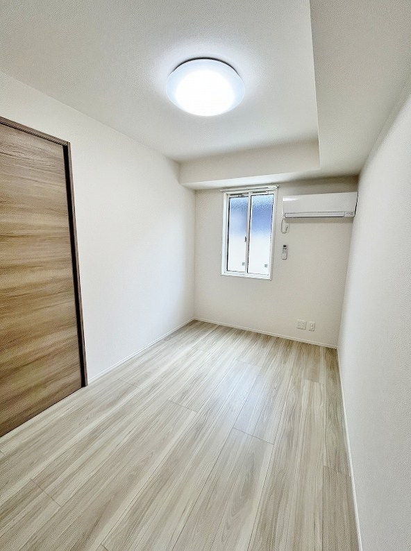 D-ROOM上葛原    その他13