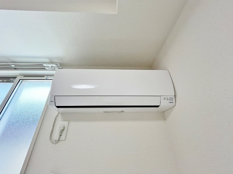 D-ROOM上葛原    その他14