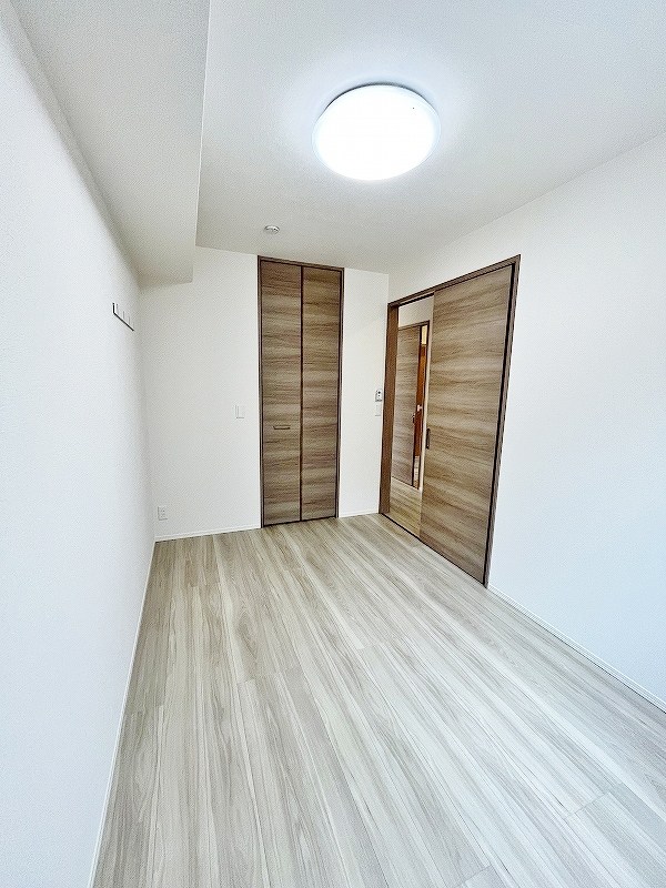 D-ROOM上葛原    その他15