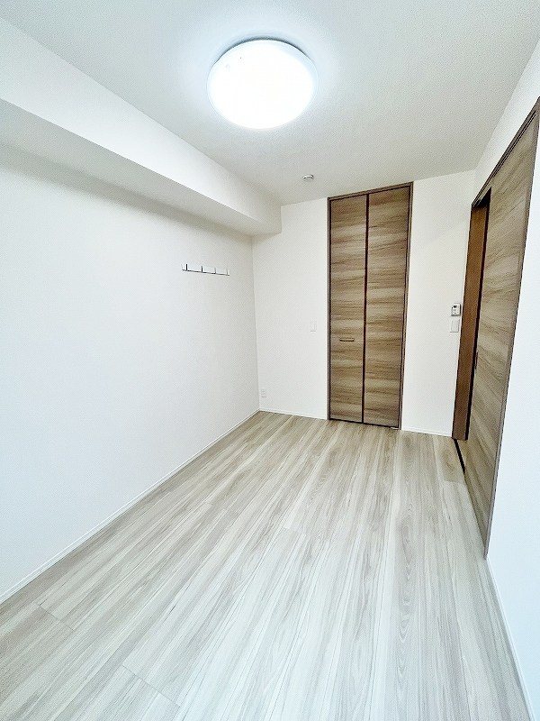 D-ROOM上葛原    その他16