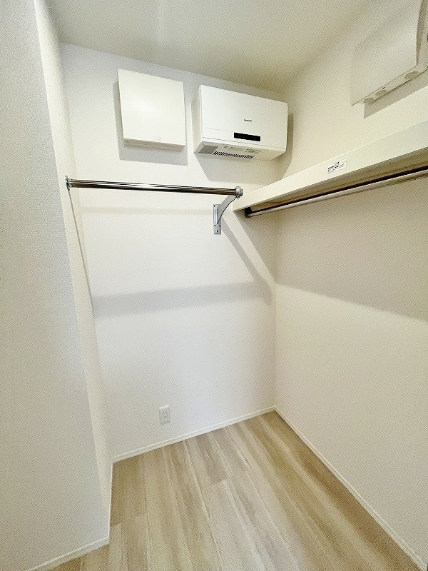 D-ROOM上葛原    その他17