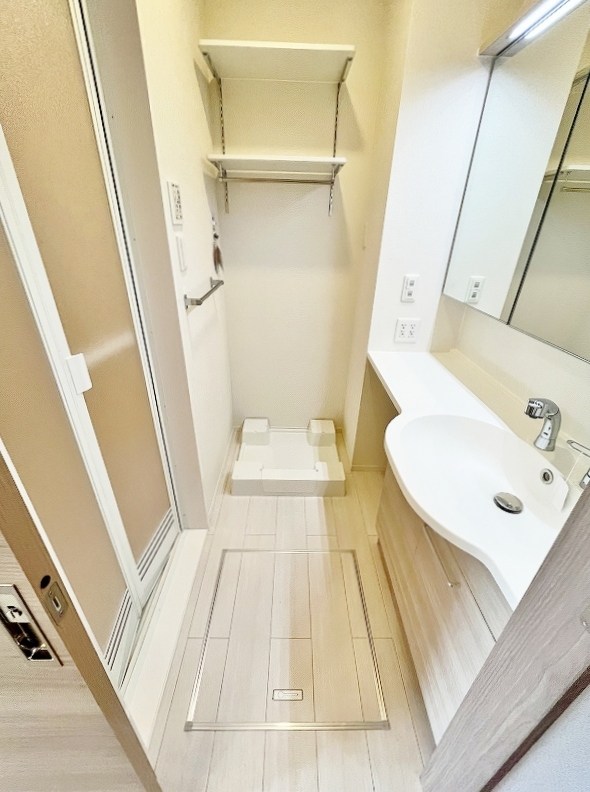 D-ROOM上葛原    その他18