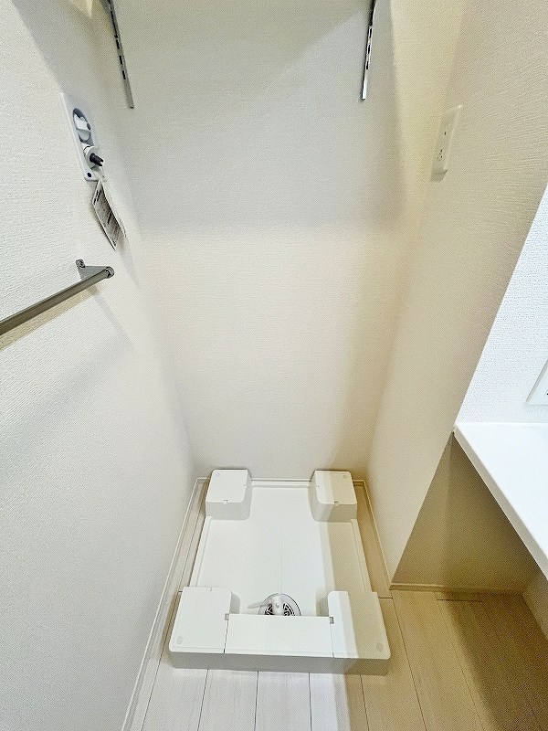 D-ROOM上葛原    その他19