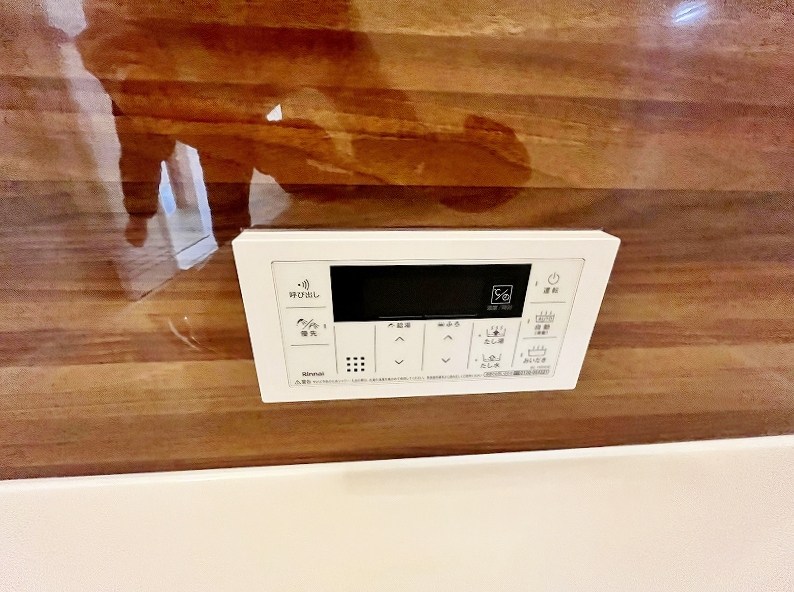 D-ROOM上葛原    その他21