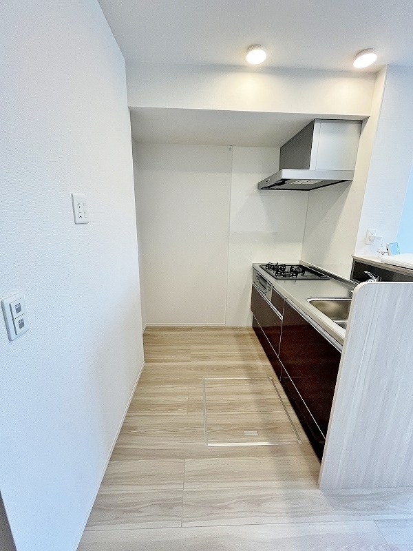 D-ROOM上葛原    その他22