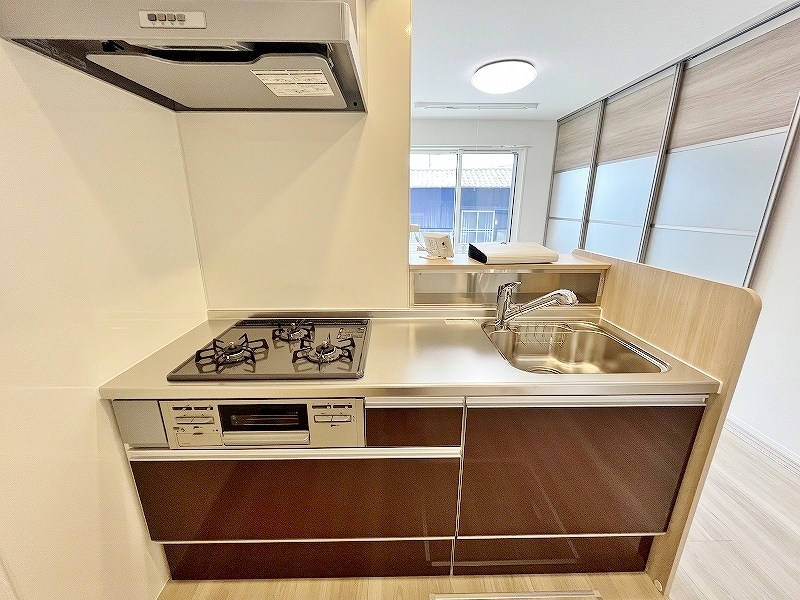 D-ROOM上葛原    その他24