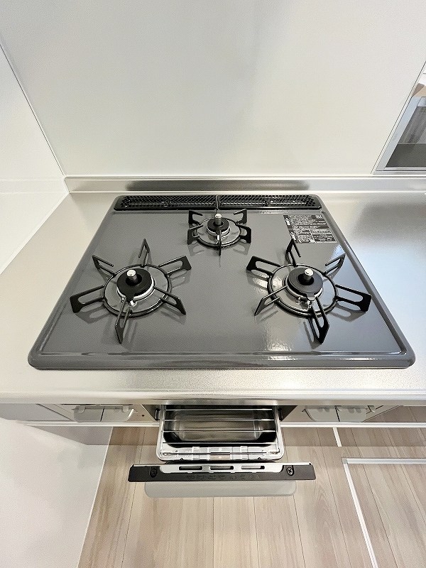 D-ROOM上葛原    その他25