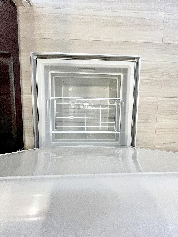 D-ROOM上葛原    その他26