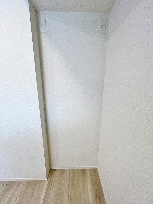 D-ROOM上葛原    その他27