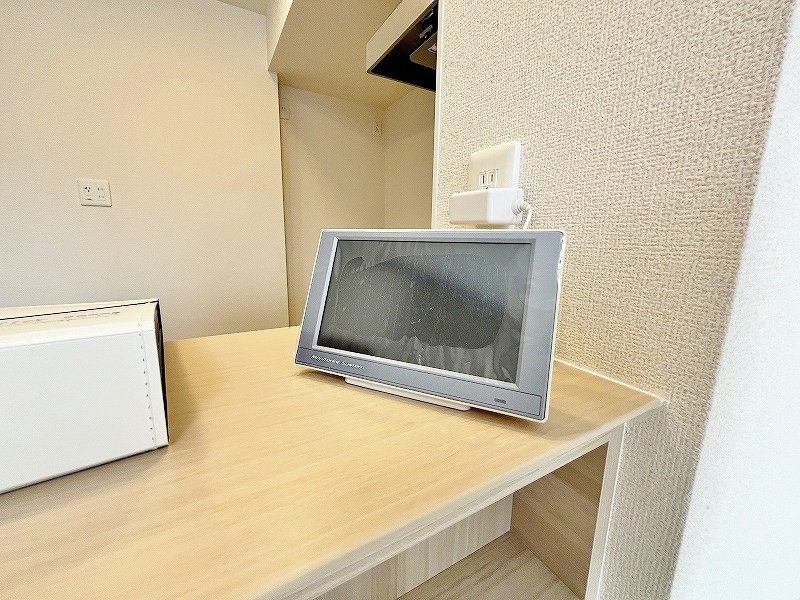 D-ROOM上葛原    その他29