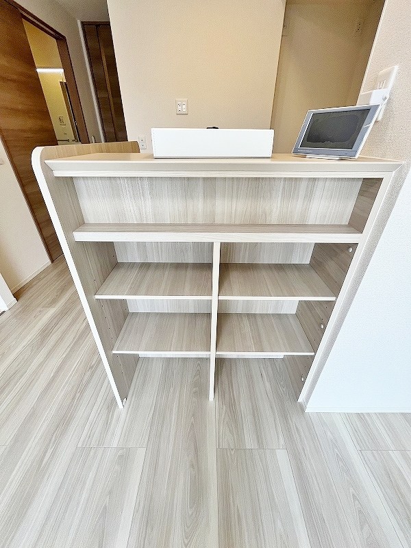 D-ROOM上葛原    その他30