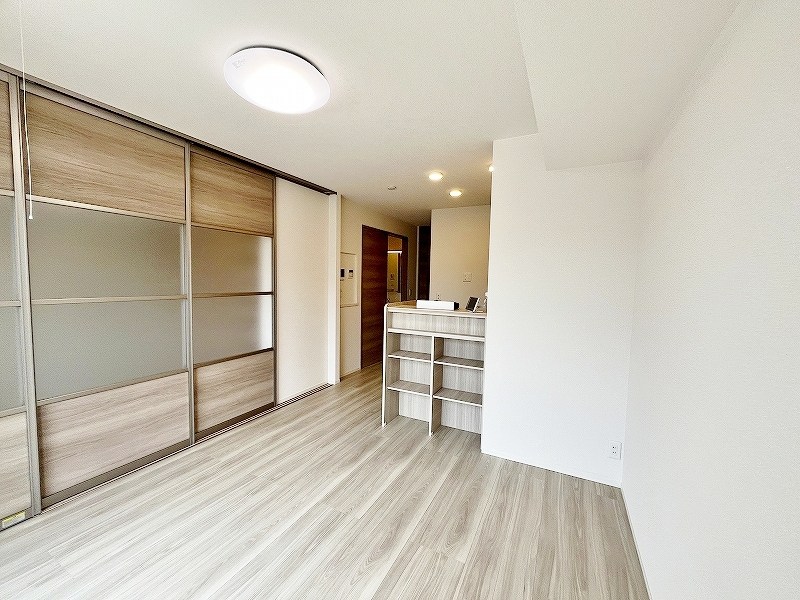 D-ROOM上葛原    その他32