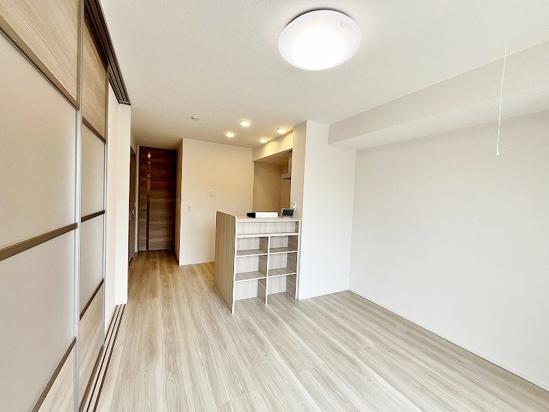 D-ROOM上葛原    その他33
