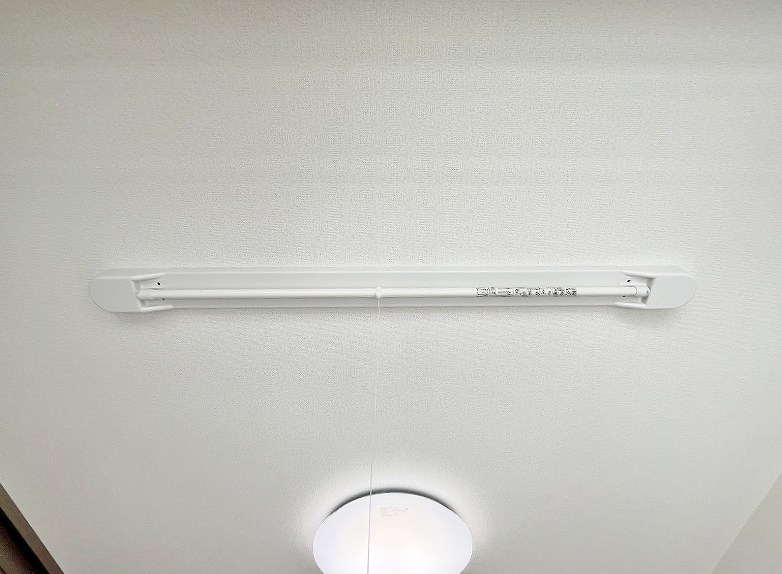 D-ROOM上葛原    その他34