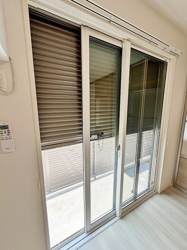 D-ROOM上葛原    その他35