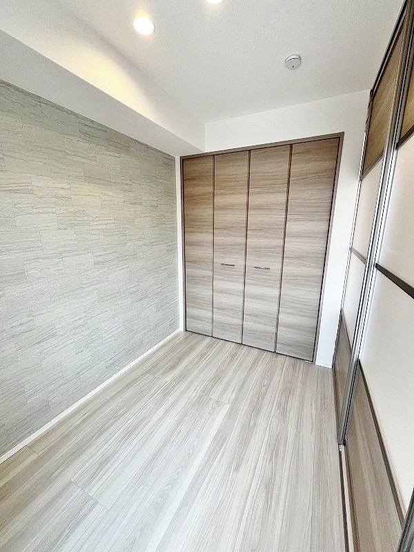 D-ROOM上葛原    その他36