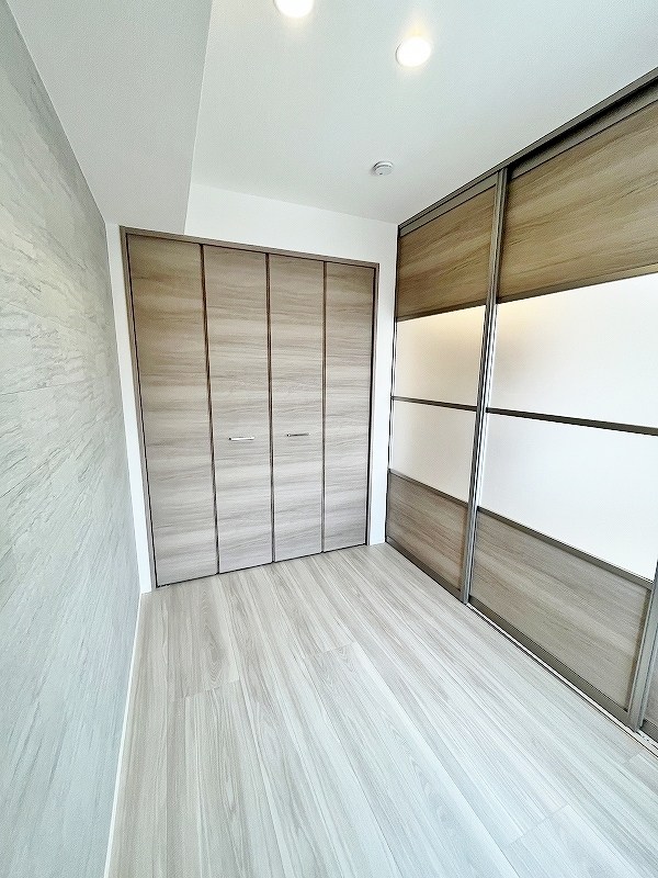 D-ROOM上葛原    その他37