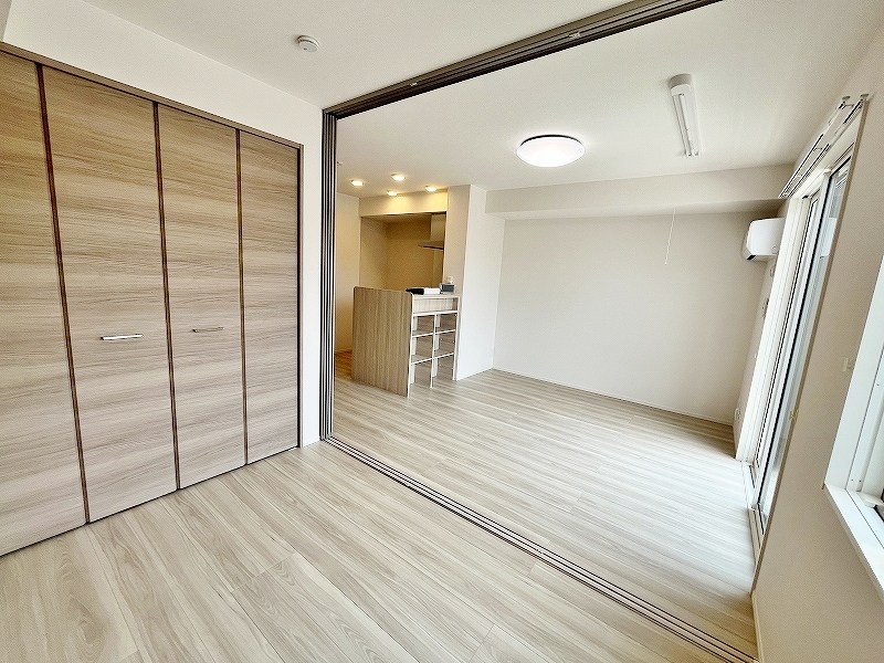 D-ROOM上葛原    その他41