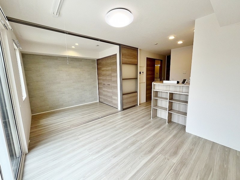 D-ROOM上葛原    その他42