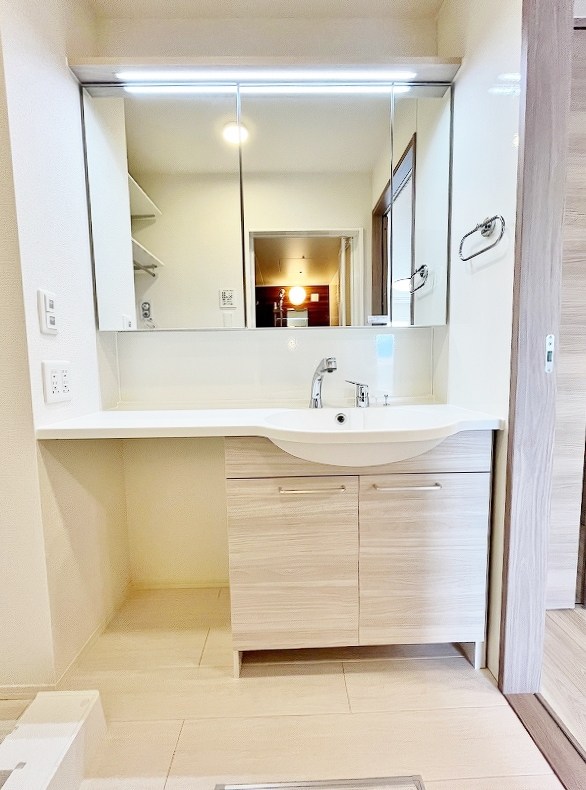 D-ROOM上葛原   その他1