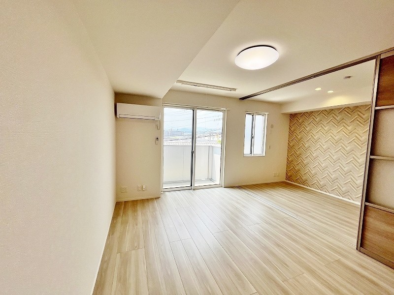 D-ROOM上葛原   その他7