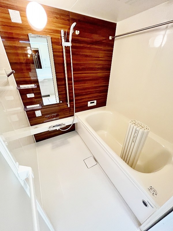 D-ROOM上葛原   その他8