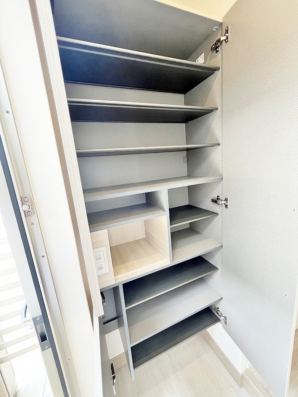 D-ROOM上葛原   その他10