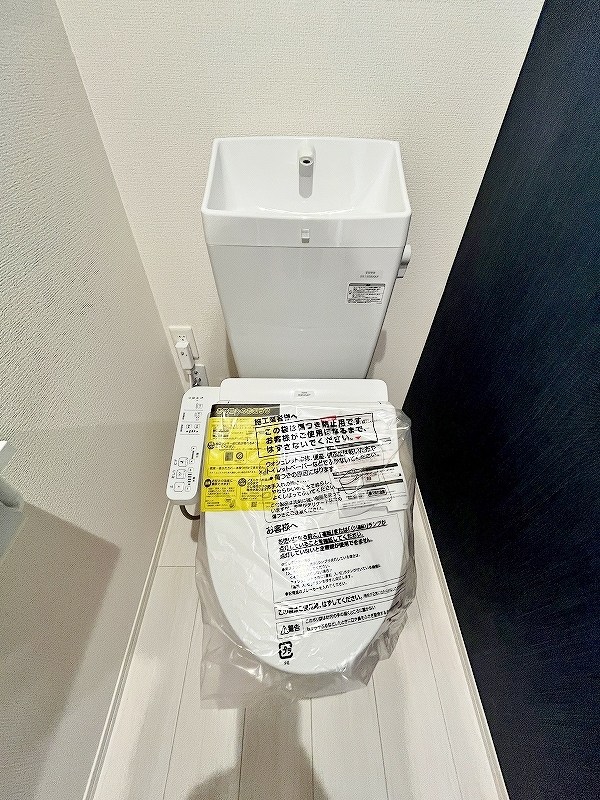 D-ROOM上葛原   その他11