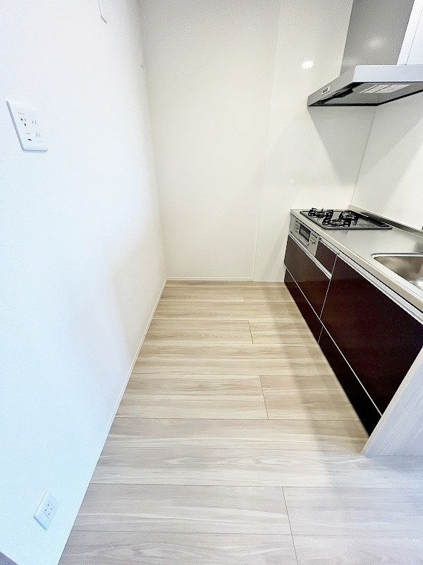 D-ROOM上葛原   その他18