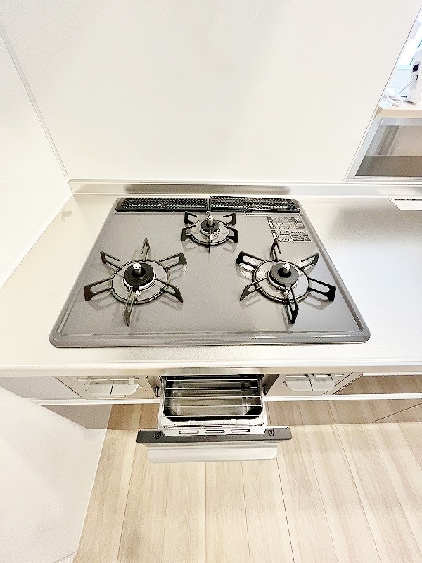 D-ROOM上葛原   その他20