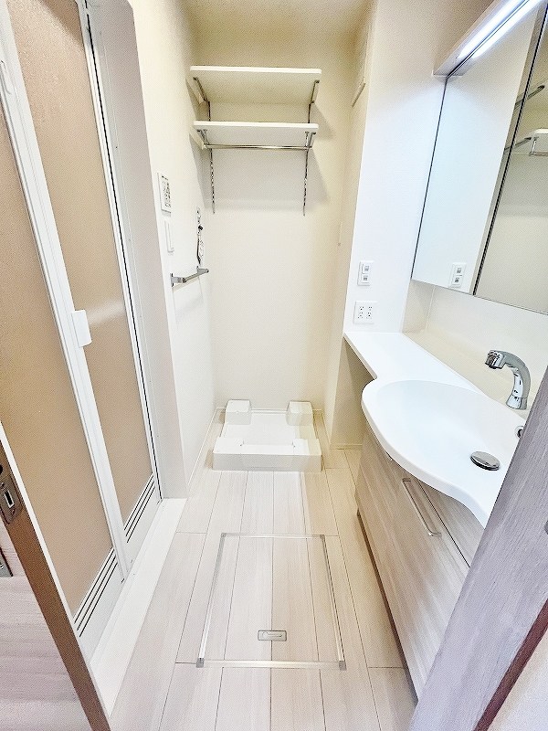 D-ROOM上葛原   その他21