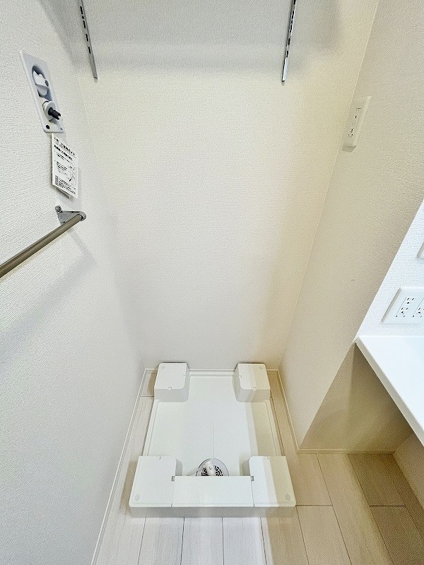 D-ROOM上葛原   その他22