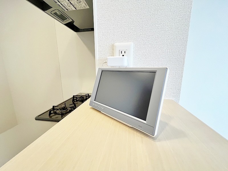 D-ROOM上葛原   その他26