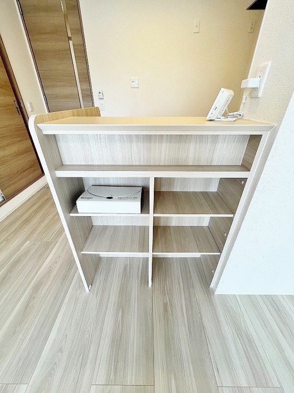 D-ROOM上葛原   その他27