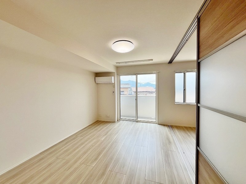 D-ROOM上葛原   その他28