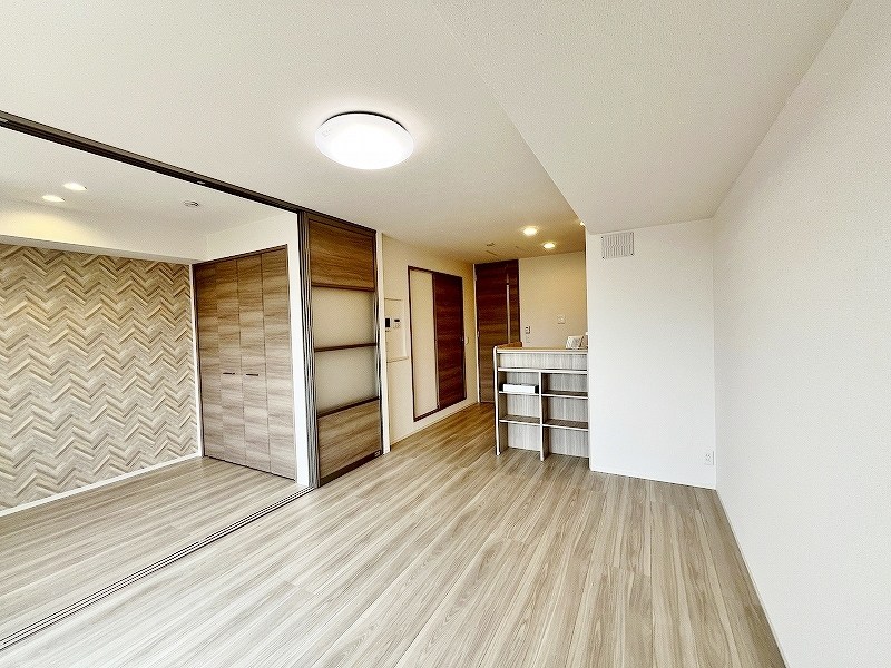 D-ROOM上葛原   その他30