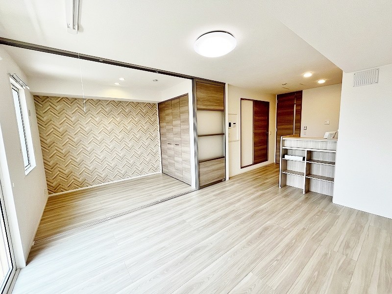 D-ROOM上葛原   その他31